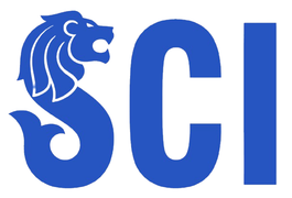 f3c5292cec0e05e4272d9bf9146f390d366481d0 Lowongan Customer Service Leader di Jakarta Raya