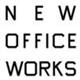 New Office Works Limited's logo