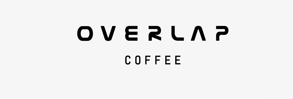Overlap Coffee's banner