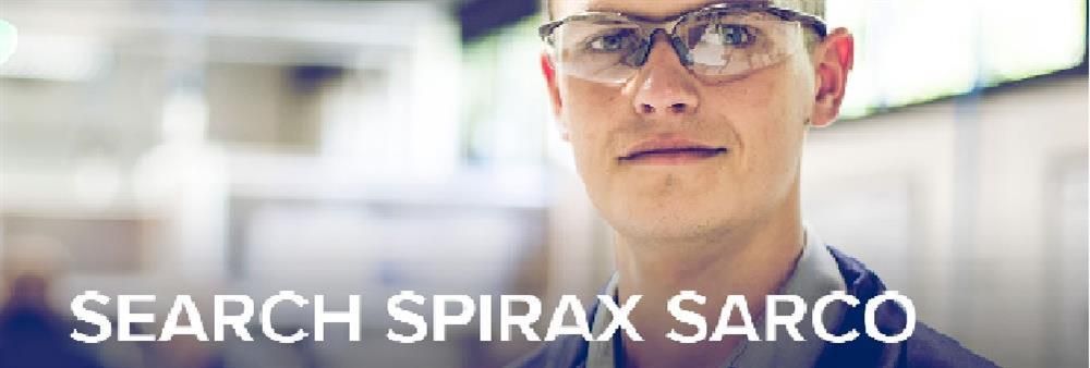 Spirax Sarco (Thailand) Ltd.'s banner