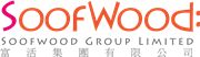 SoofWood Group Limited's logo