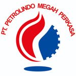 PT. Petrolindo Megah Perkasa 