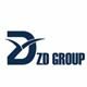 ZD Global Group Limited's logo