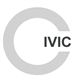 Civic Consultancy Limited's logo