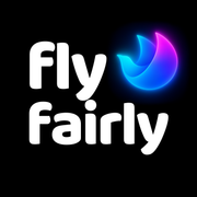 f3c5292cec0e05e4272d9bf9146f390d366481d0 Lowongan Director Flight Support & Customer Operations di Jakarta