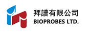 Bioprobes Limited's logo