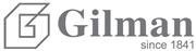 Gilman Group Limited's logo