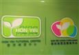 Hon Yin Education Centre's logo