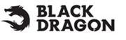 Black Dragon Asset Management Limited's logo