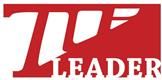 Top Leader Asia Pacific Limited's logo