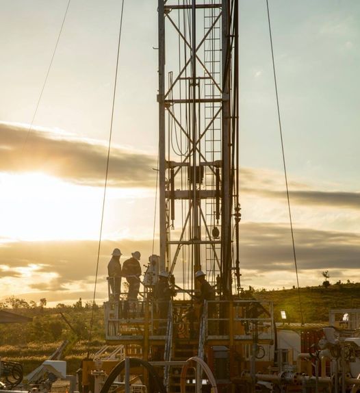 Company's culture and value information