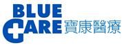 Blue Care Medical Services Ltd's logo