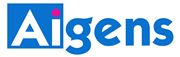 Aigens Technology Limited's logo