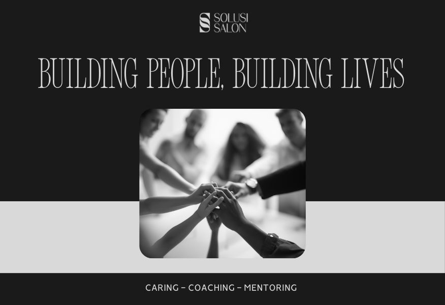 Company's culture and value information