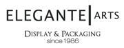 Elegante Arts Packaging Company Limited's logo