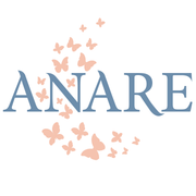 Anare Clinic