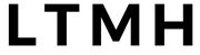 LTMH Public Company Limited's logo