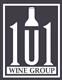 101 Wine Group (Hong Kong) Limited's logo