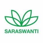 PT Saraswanti Utama