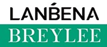 Breylee & Lanbena 