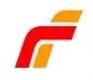 Fine Metal Technologies Public Company Limited's logo
