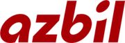Azbil Production (Thailand) Co., Ltd.'s logo