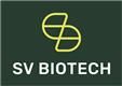 SV Agriculture Co., Ltd.'s logo