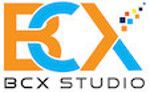 BCX Studio Pte. Ltd.