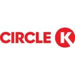 Logo PT. Circleka Indonesia Utama posisi Area Koordinator