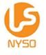 Unispeed Development Limited's logo