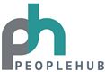 Peoplehub Limited's logo
