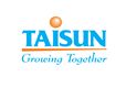 TAISUN ASIA (THAILAND) CO., LTD.'s logo