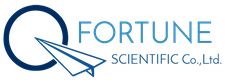 jobs in Fortune Scientific Co., Ltd.