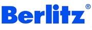 Berlitz Languages Limited's logo