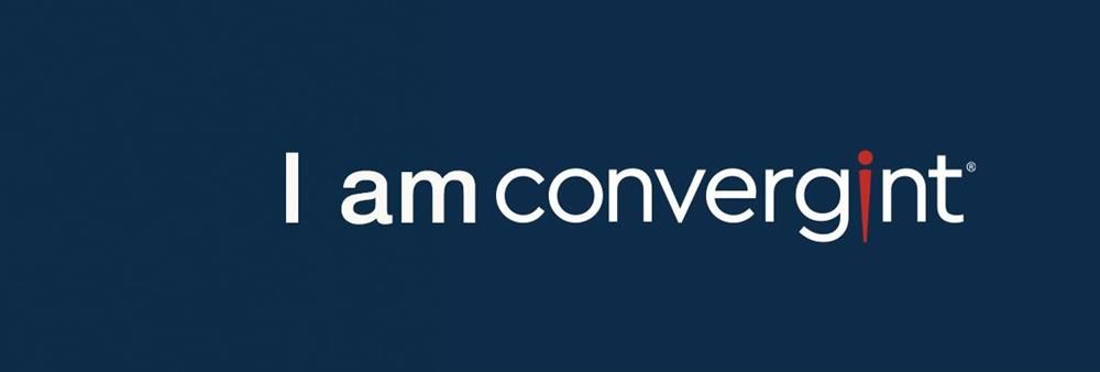 Convergint (Thailand) Ltd.'s banner