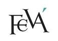 Fevaworks Solutions (Hong Kong) Limited's logo