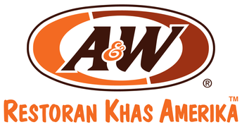 A&amp;W Restaurants Indonesia