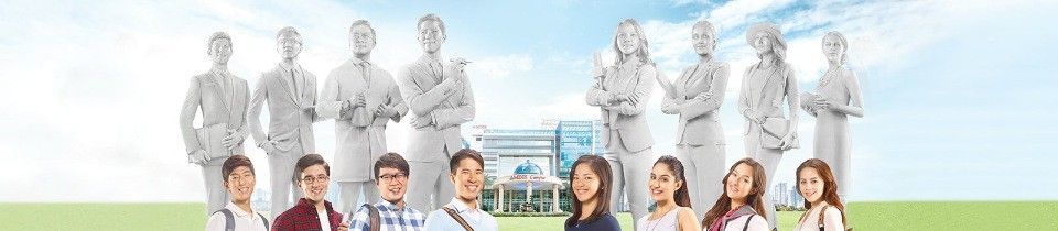 Project management lecturer Jobs in Malaysia, Job Vacancies - Oct 2022
