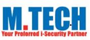 M.Tech Products (HK) Pte Limited's logo
