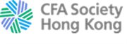 CFA Society Hong Kong's logo