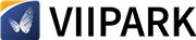 Viipark Financial Co., Limited's logo
