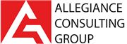 Allegiance Consulting Group Limited's logo