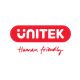 Unitek International Group Limited's logo