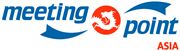 Meeting Point Asia Ltd.'s logo