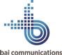 BAI Communications Limited's logo