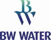 BW Water Co., Ltd.'s logo