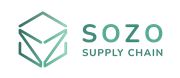 Sozo Supply Chain Limited's logo