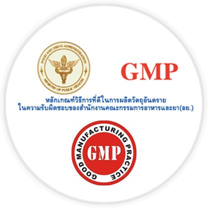 GMP 2005