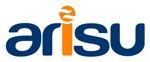 PT Arisu Graphic Prima