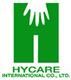 Hycare International Co., Ltd.'s logo